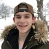 Zach Hughes
