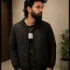 Sameer Shaik