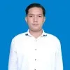 FIKRI SPsi