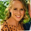 Carly Colman