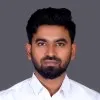 Sathish