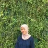 Nurul Hamzah