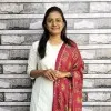  Kinjal Sisara