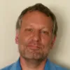 Alan Wright