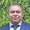 Anil Patel