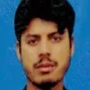 Muhammad waseem