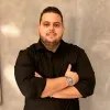 Thiago Nogueira Barbosa