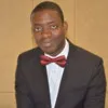 Olufemi Opeyemi Olaoye