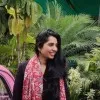 Nida Shaikh