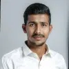 Sachin Kalamkar