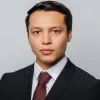 Rodolfo Rodriguez