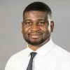 Francis Fasuyi