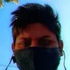 Jay Singh