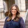 Elyse Surber