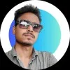 Abir Biswas
