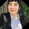 Alexandra Stock