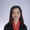 Janine Faith Arzadon