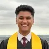 Zaid Ahmed