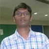 Suresh Rapakala