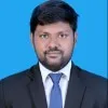 Ayub Shaik