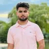Vishavjeet Singh