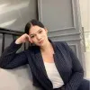 Ayşe Arslan