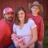 Amber Blankenship