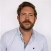 Benjamin Duffy