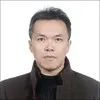 JACK LIAO
