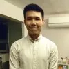 Danny Tan