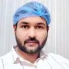 AMIR KHAN LPU