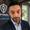 Jonathan Trujillo