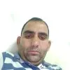 Shabir Ahmed