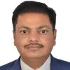 Kumar Diwakar Prasad