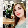 Burcu Polat