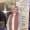 Menna Ismail