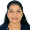 Ponnambily Ayyappan