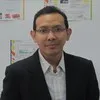 Aryantono
