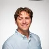 Alex Rockower