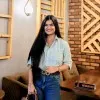 Shagun Mendiratta