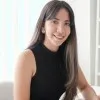 Xiomara Loreto