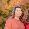 Lisa Meredith