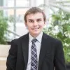 Tyler Marzenski