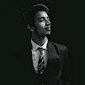 Ayush Jain