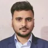 Varun Kumar Singh