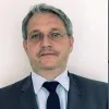 Dan Nicula