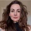 Anna Blagona