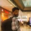 Nayan Kumar