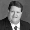 Jim Langley