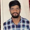 Rhushikesh patil
